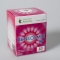 Beneosmin Plus 20stick x 8g