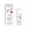 Iklen radiance activ crema zi SPF15