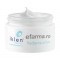 Iklen radiance activ crema zi SPF15