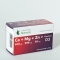 Ca+Mg+Zn+Vitamina D3 50cpr