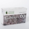 Calciu + D3 500mg 30cpr