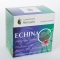 Echina-C 1000mg 20dz