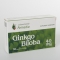 Ginkgo Biloba 40mg 30cps