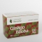 Ginkgo Biloba 80mg 60cps