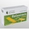 Relaxirem Forte 30cpr