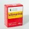 Silimarina 150mg 100cpr