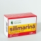 Silimarina 150mg 50cpr
