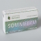 Somniferm + Melatonina 30cpr