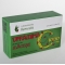 Vitamina C 1000mg - macese 10dz