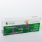 Vitamina C 100mg - fructe de padure 20cpr