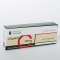 Vitamina C 200mg 20cpr