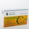Vitamina C 300mg macese + propolis + zinc 20cpr