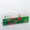 Vitamina C 100mg - capsuni 20cpr