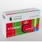 Vitamina C Complex 30cpr