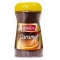 Cicoare solubila caramel Leroux 100g