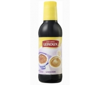 Cicoare solubila lichida Leroux 250g