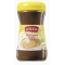 Cicoare solubila nature Leroux 100g