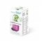 5-HTP Armonie 60cps