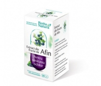 Afin Extract fructe 30cps