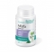 Alfalfa (lucerna verde) Extract 30cps