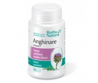 Anghinare Extract 30cps