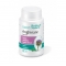 Anghinare Extract 30cps