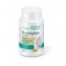 B-complex natural 30cps