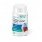 Beta-caroten natural 1200U.IX 30cps
