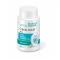 Calciu Coral Ionic 30cps