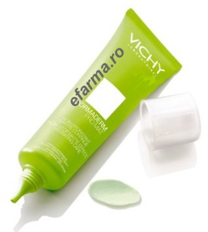 Vichy Normaderm Promat