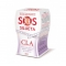 CLA SOS Silueta 300mg 90cps