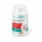 Coenzima Q10 30mg 30cps