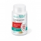 Coenzima Q10 60mg 30cps