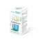 Colostrum 60cps