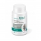 Crom + B-complex natural 30cps
