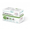 Cynara Anticolesterol complex Forte 30cps