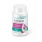 Echinacea Extract 30cps
