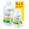 Evening Primrose + Vitamina E 90 + 30cps GRATIS