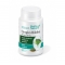 Gingko Biloba Extract 60mg 30cps