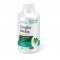 Gingko Biloba Extract 60mg 90cps