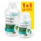 Gingko Biloba Extract 60mg 90cps + 30cps