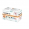Heparot 30cps