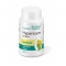 Hypericum Extract (sunatoare) 30cps