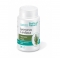 Leonurus Extract (talpa gastii) 30cps