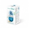 Magneziu + B complex natural 30cps