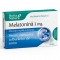 Melatonina 3mg 15 cps SUBLINGUALE