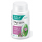 Napraznic Extract 30cps