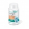 Omega 3 1000mg + vitamina E 30cps