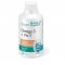 Omega 3 1000mg + vitamina E 90cps
