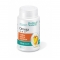 Omega 3-6-9 30cps